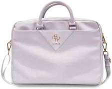 Guess ZIP Leather Elegant