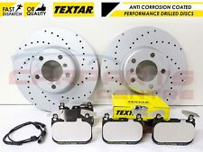 BMW M135i M140i M235i M240i M