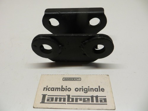 Innocenti lambretta lambro - innocenti,