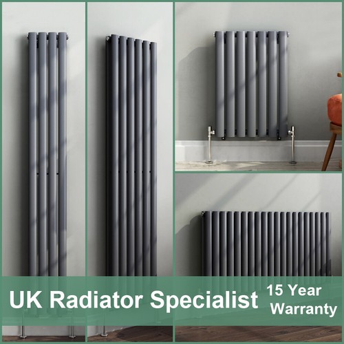 Horizontal vertical oval - vertical,