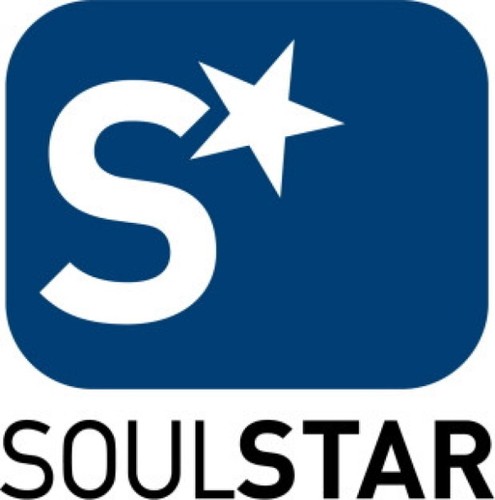 Soulstar various - =,