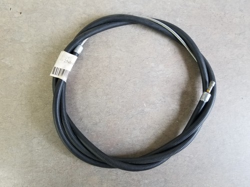 New oem bcs walk - new, 2