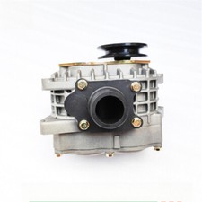 AMR500 Universal Supercharger