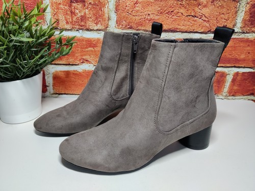 Womens zara trf eu - uk,