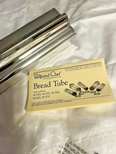 new, still in plastic -