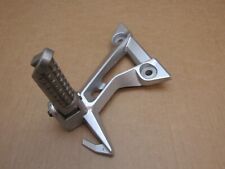 Lexmoto LXR 125 2020 3,213