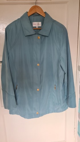 Ewm pale blue lightweight - pale,