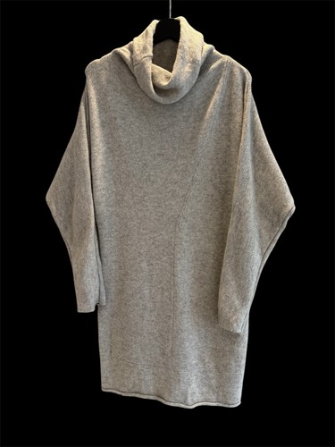 Reiss sami oversized - reiss,