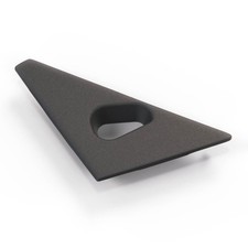 Toyota Celica/Supra A60 Inner