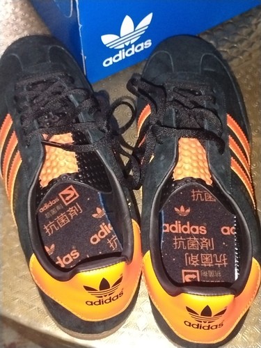 Mens adidas as240 trainers - mens,