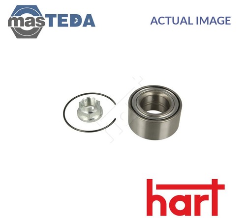 900 226 wheel bearing - 900,