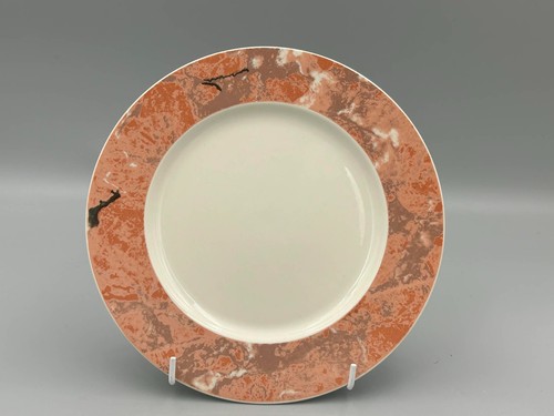 Villeroy boch siena 8 1 - villeroy, &