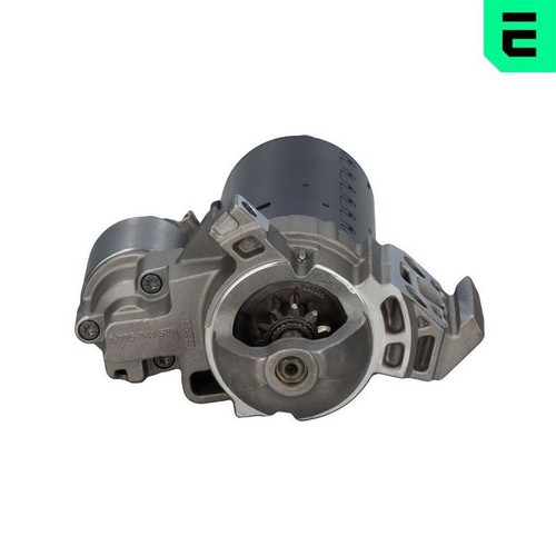 Era 220874r starter fits - 220874r,