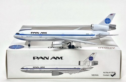 Apollo pan 30 - pan, am