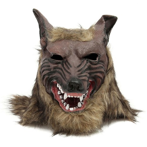Halloween masquerade bar - masquerade,