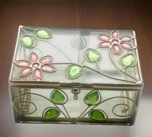 Vintage shabby chic style - shabby,