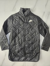 Nike Therma Fit Quiled Padded