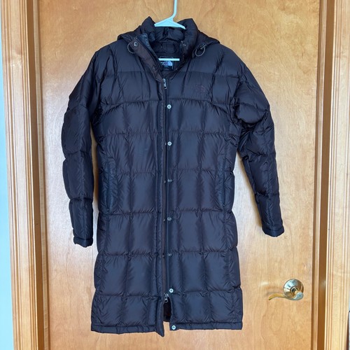 The north face metropolis - face, 600
