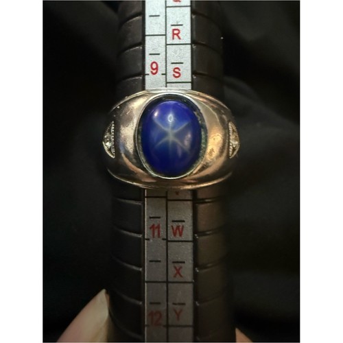 18k thgf star - 18k,