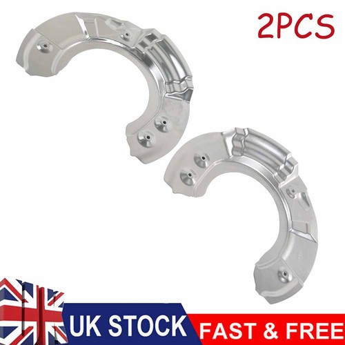 Pair for bmw f07 - f07, f12