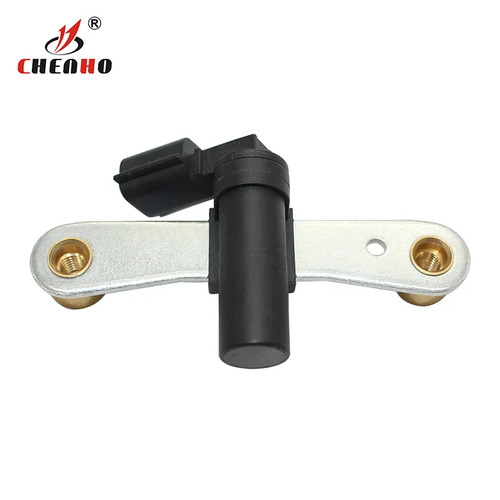 High quality ckp - quality, crankshaft
