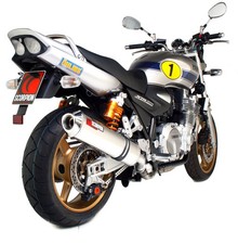 Yamaha XJR1300 07-16 Scorpion
