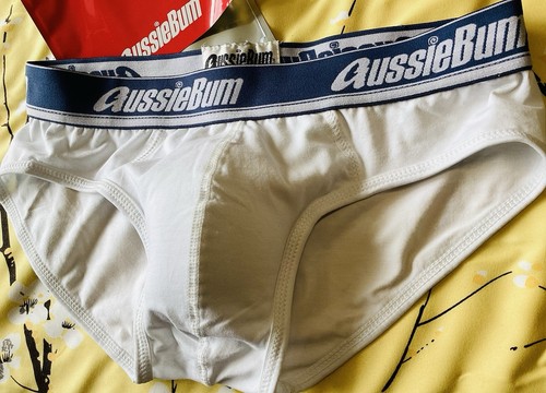 Inner cup pouch briefs size - pouch, briefs.