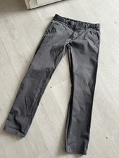 Zara Men’s Trousers Chino