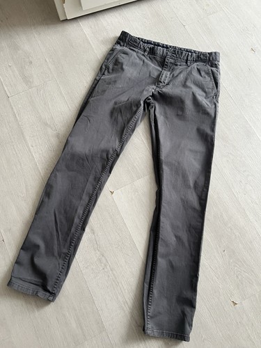 Zara men trousers chino - zara, men’s