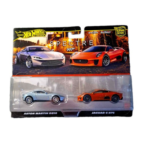 Hot wheels aston martin - wheels,