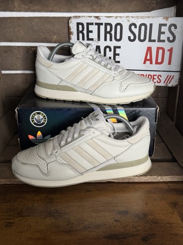 Adidas originals zx500 - adidas, ®
