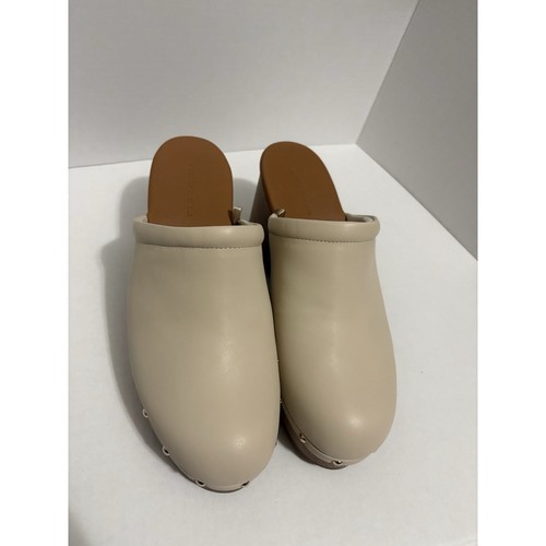 American eagle women tan - american,