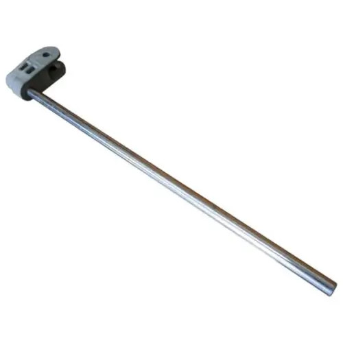 Hobie kayaks mast link - hobie,