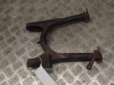 Yamaha YDS6 250cc 1969-1970