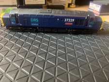 Vi Trains V2028 Class 37229