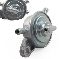 Gas Fuel Tap Tank Switch Valve