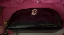 Paul boutique barbie make - paul’s,
