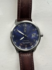Invicta Japan Movement