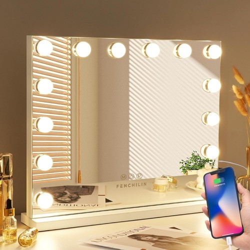 Hollywood vanity makeup - vanity,