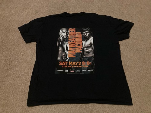 Boxing shirt men floyd - shirt,