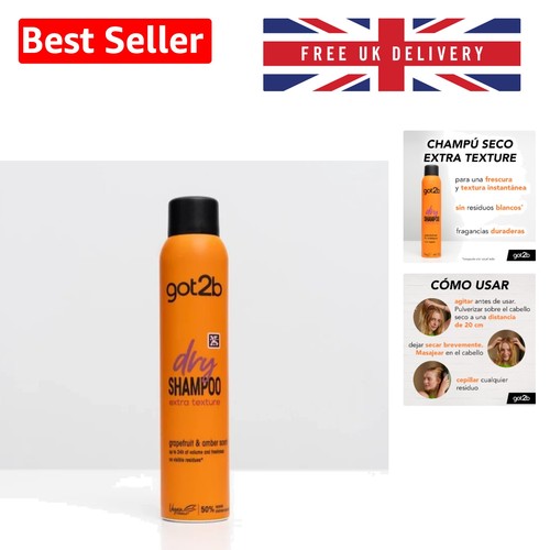 Schwarzkopf fresh no - schwarzkopf,
