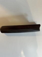 Perazzi MX8,MX2000S, MX12 Sporting Forend SC2 Grade , 9/10 Condition.