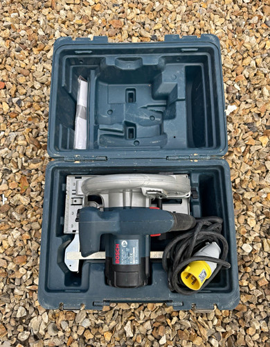 Bosch professional gks 190 - bosch,