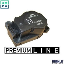 ACTUATOR BLENDING FLAP AA 19