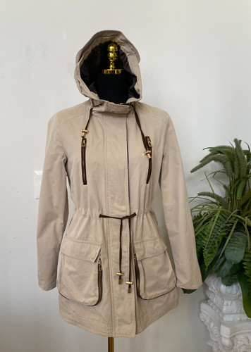 Zara basic beige - beige, brown