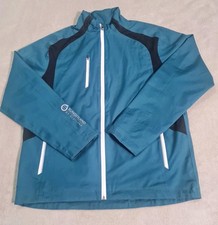 Sunderland Valberg Panelled