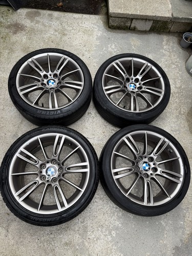Bmw e90 e91 e92 - bmw, m