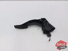 VAUXHALL ASTRA K ACCELERATOR THROTTLE GAS PEDAL 2016 13373777