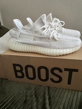 adidas Yeezy Boost 350 V2 Bone