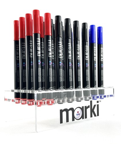 Marki permanent golf ball - golf,